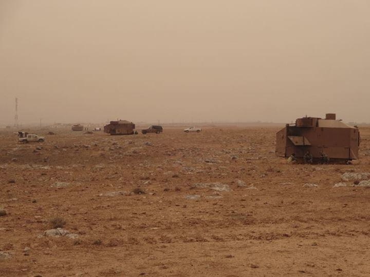 ��ͼ�����������̹�˶Ը�������װ��11��