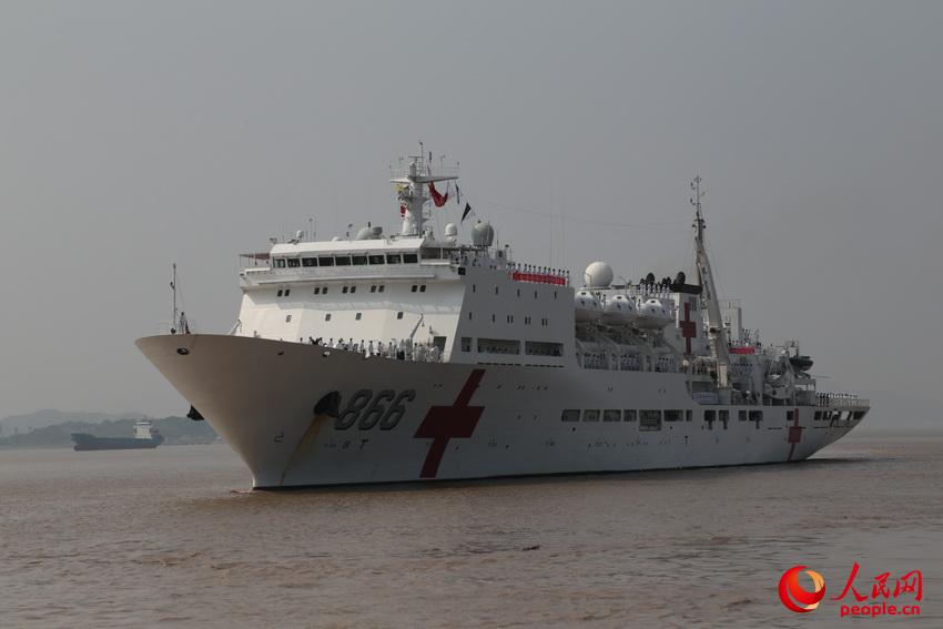 ����ƽ���ۡ���ҽԺ������ʻ����ͷ���Ƽ�����Ӱ