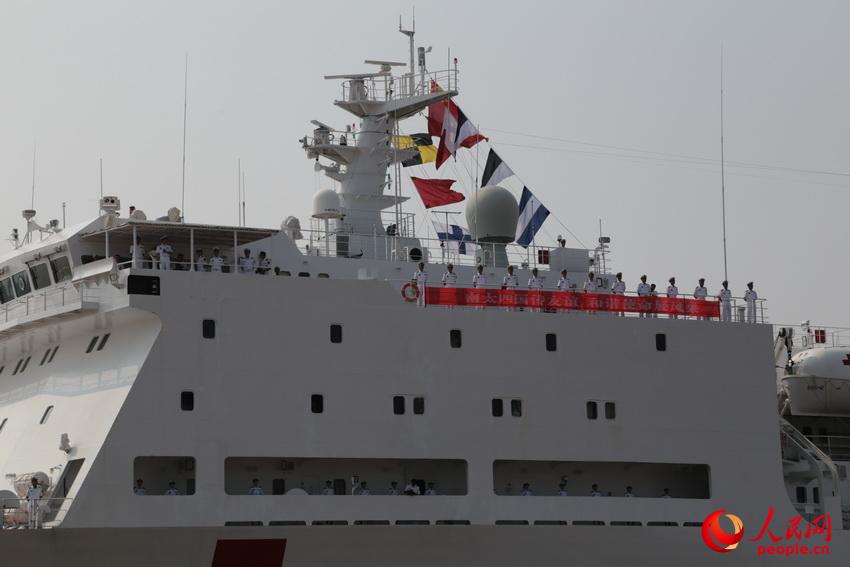 ����ƽ���ۡ���ҽԺ����Ա�������������Ƽ�����Ӱ