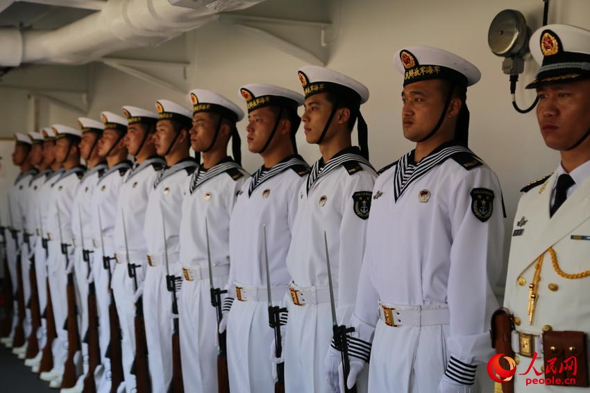 ����ƽ���ۡ��ϵĽ�Ա�Ǿ������롣�Ƽ�����Ӱ