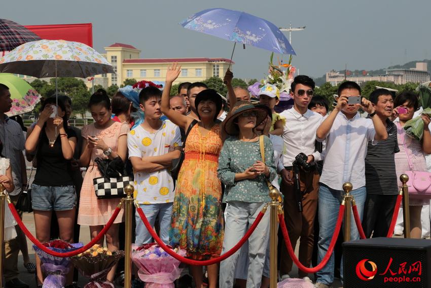 �����������������˹������Ƽ�����Ӱ