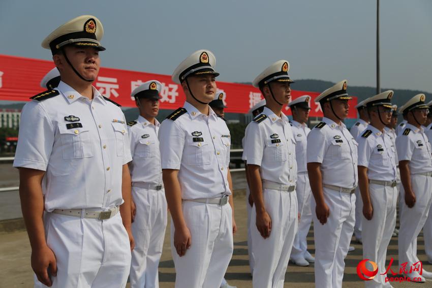 ӭ�ӡ���ƽ���ۡ��ĺ����ٱ����Ƽ�����Ӱ