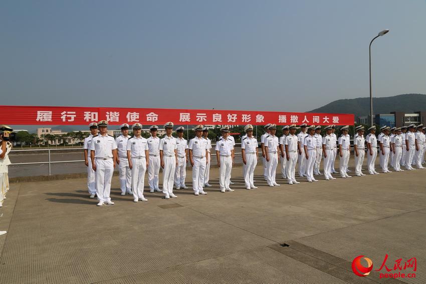 ӭ�ӡ���ƽ���ۡ��ĺ����ٱ����Ƽ�����Ӱ