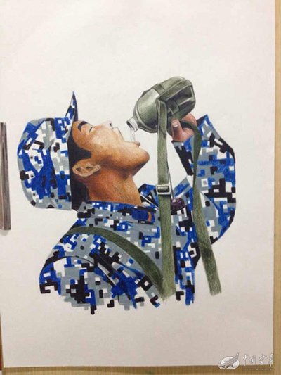 ���ȵľ�Ӫ���������ΰ�ܶഴ���ز�