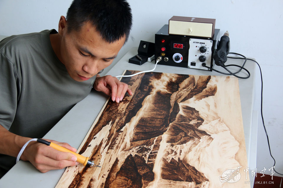 ���������������ΰ����Ĵ�����У�������������������ӵ�·����һ����ͻȻð���������������뷨