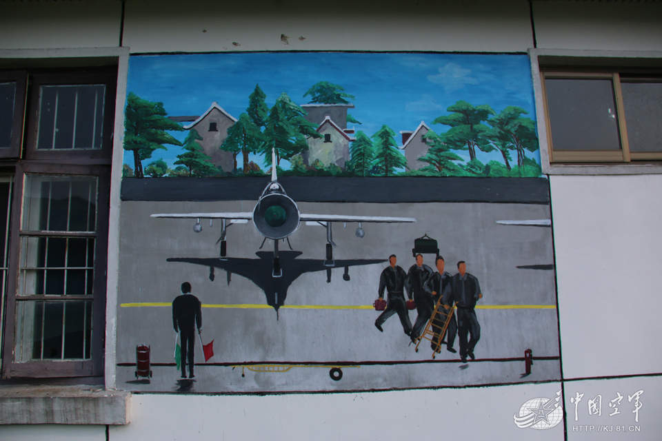 ��ΰ�����ıڻ� 