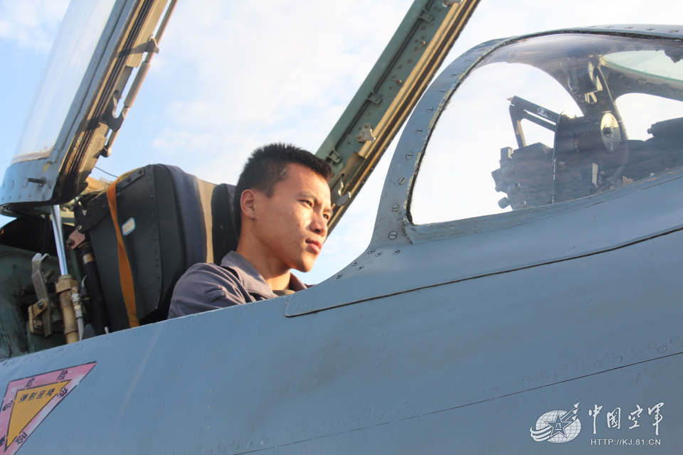 �ڷ��������ΰ��ս����һ�������ҵ��ά������սӥ