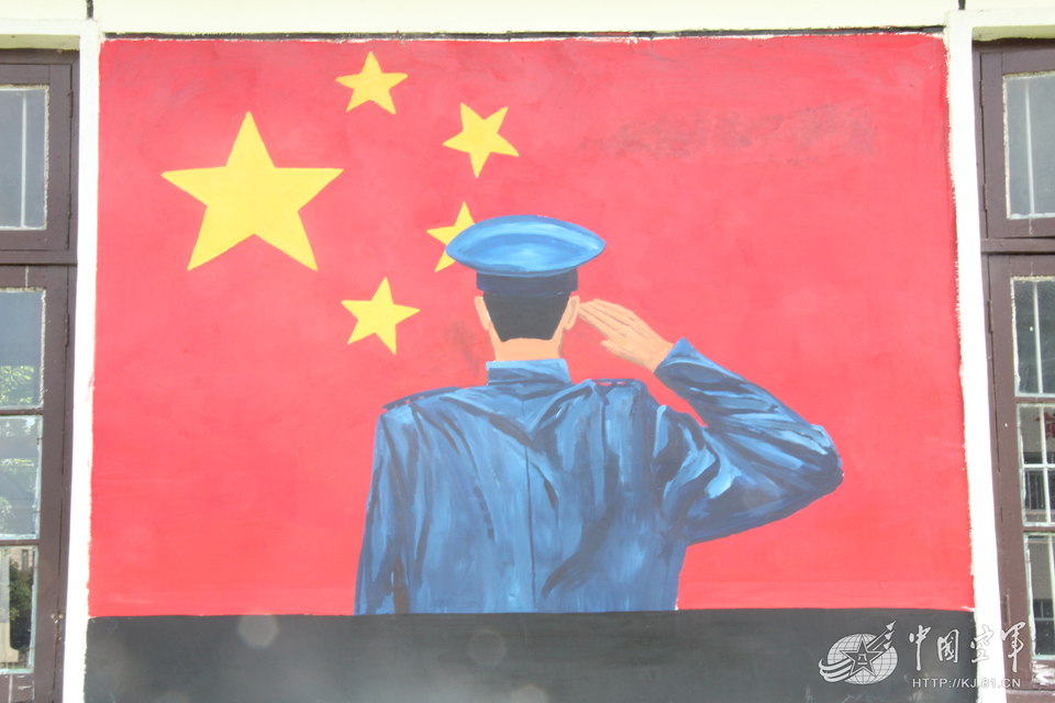 Ӫ��������ΰ�Ļ���