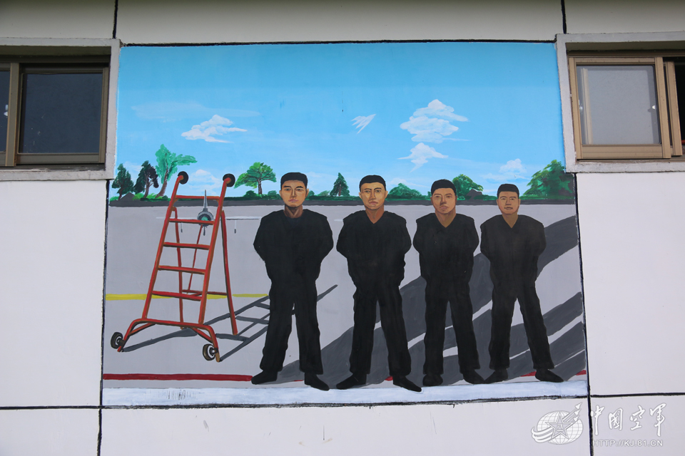 ��ΰ�����ıڻ� 