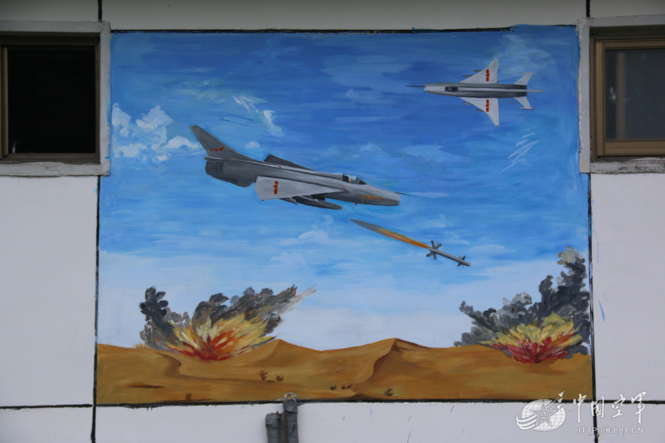 ��ΰ�����ıڻ� 