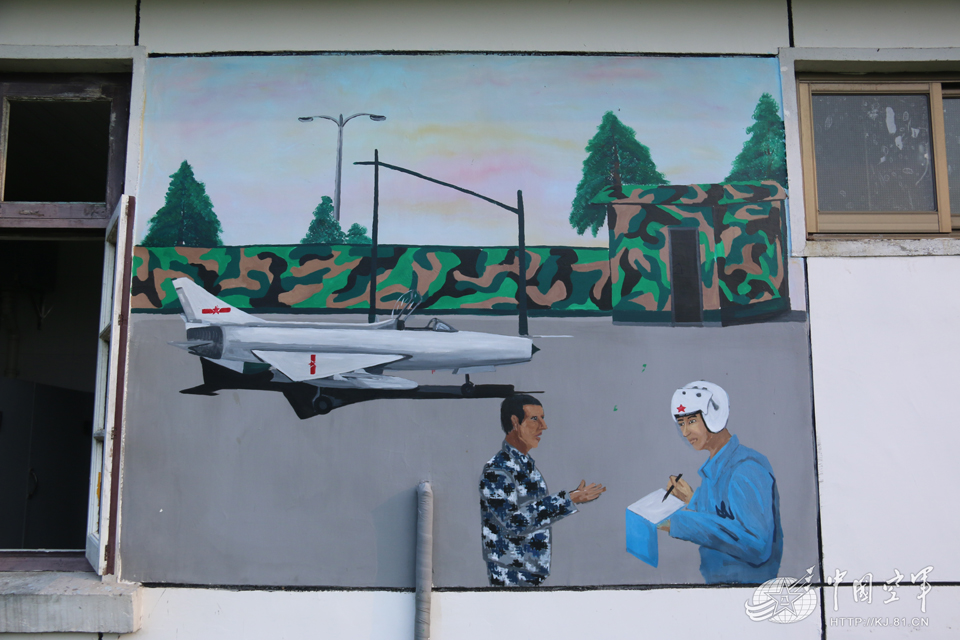 ��ΰ�����ıڻ� 