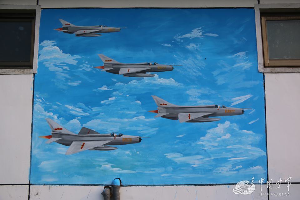 ��ΰ�����ıڻ� 