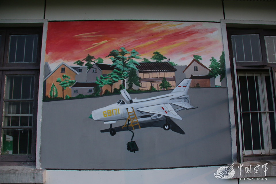 ��ΰ�����ıڻ�