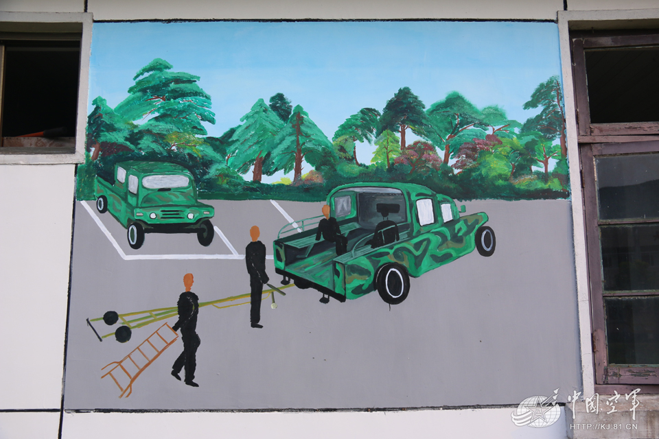 ��ΰ�����ıڻ� 