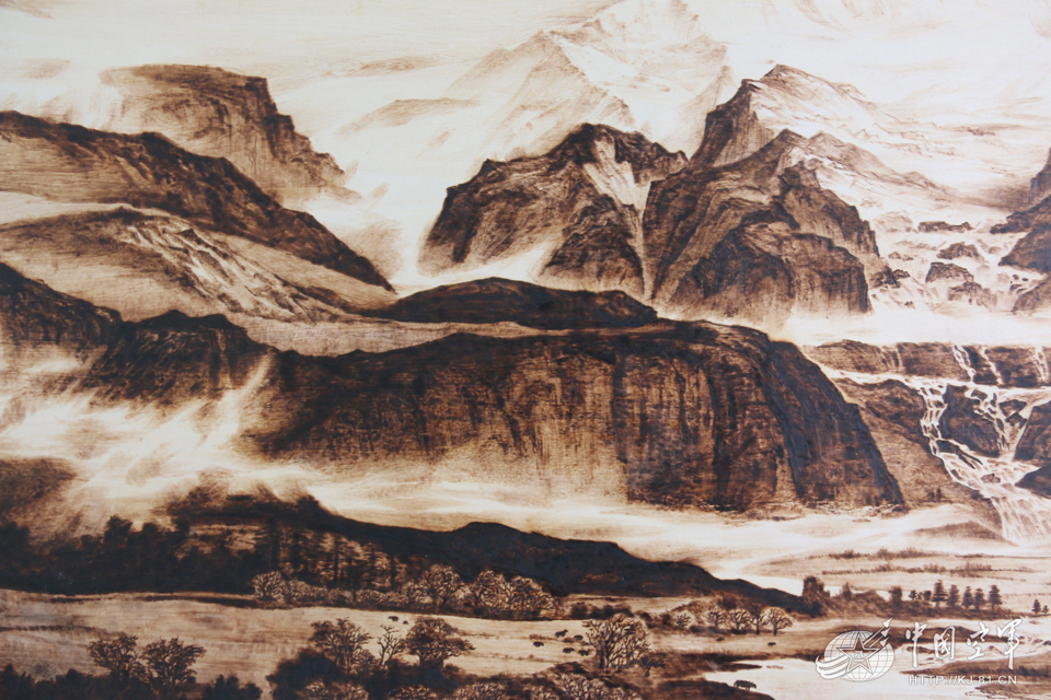 ��ΰ�������ӻ�������Ʈɽ��