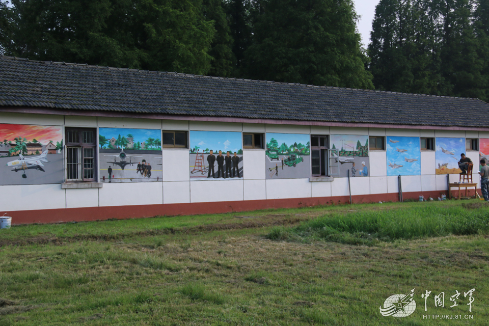 ��ΰ�����ڻ�