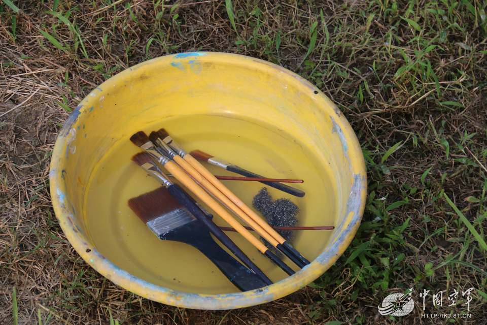 ��ΰ�������⼸֧����������бڻ�