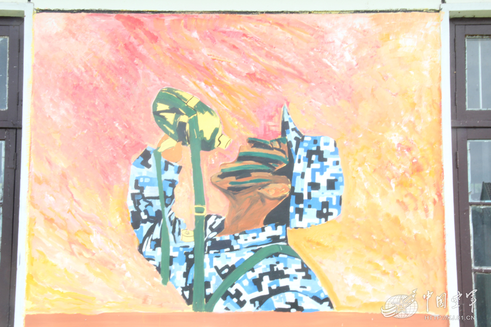 ������Ϊ��ΰ�����Բ��ӵ�����͸������뵽��Ʒ���У����Ļ��ŵõ�����ô��ٱ���ϲ������̾