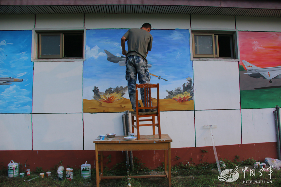 ��ΰ���ڴ����ڻ�