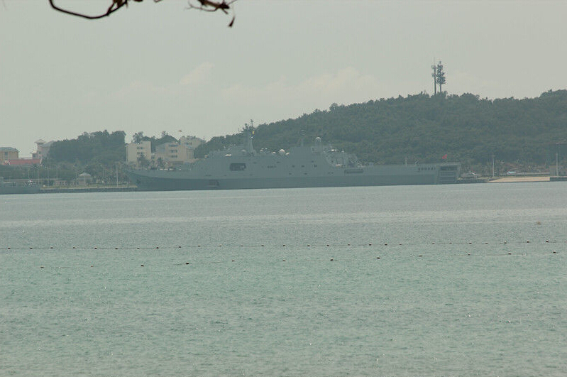 ���壺���ҷ���052D�����Ϻ����Ӿ��ۡ�19��