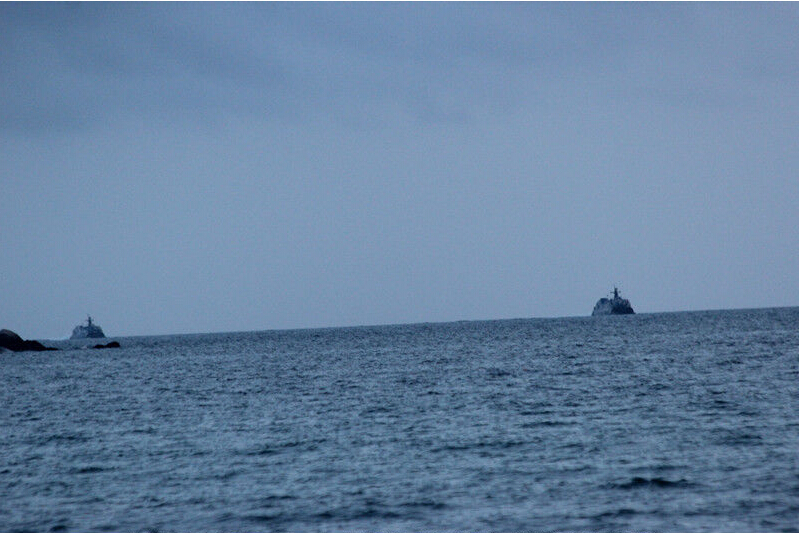 ���壺���ҷ���052D�����Ϻ����Ӿ��ۡ�18��