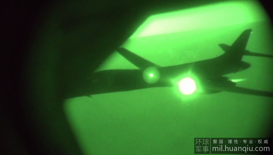 ������B-1B����ը�������Ϯ���湫����7��