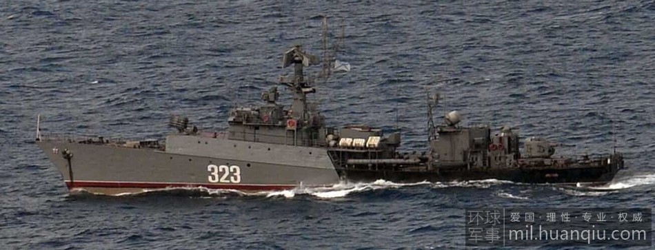 �շ����㵽�ĸ���ɳV�ͻ�����