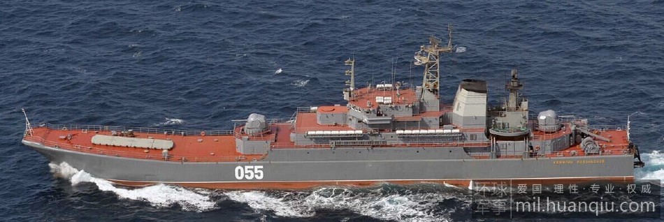 �շ����㵽�����I�͵�½��