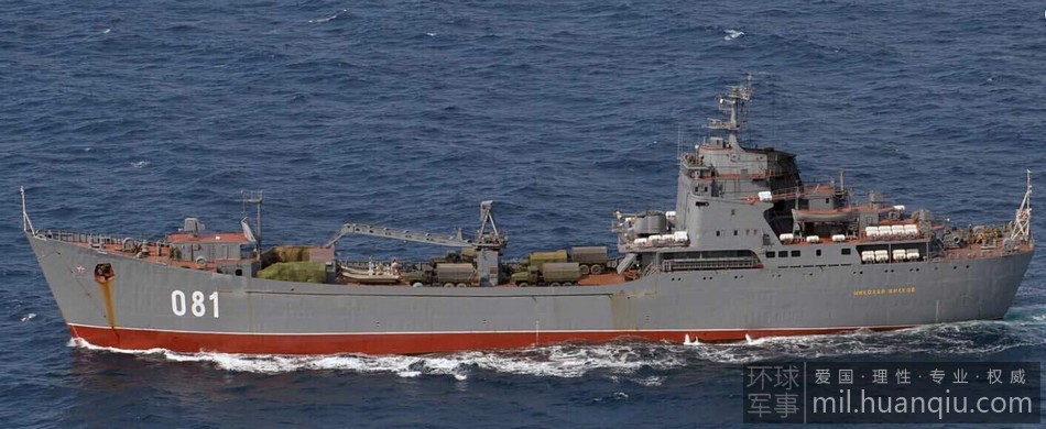 �շ����㵽������IV�͵�½��