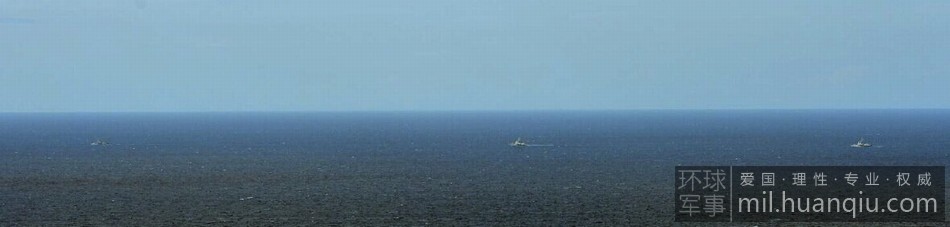 3���ϺŲ����Ķ�֩��III���ڽ�ͧ