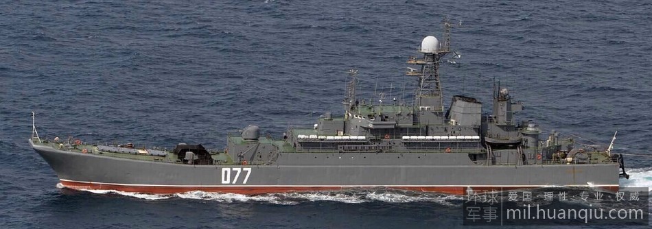 �շ����㵽�����II�͵�½��