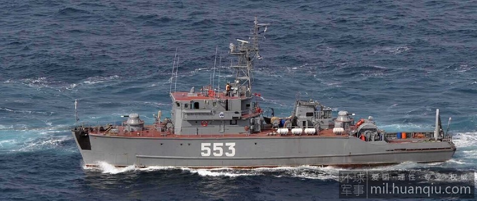 �շ����㵽�������Ǽ�ɨ��ͧ