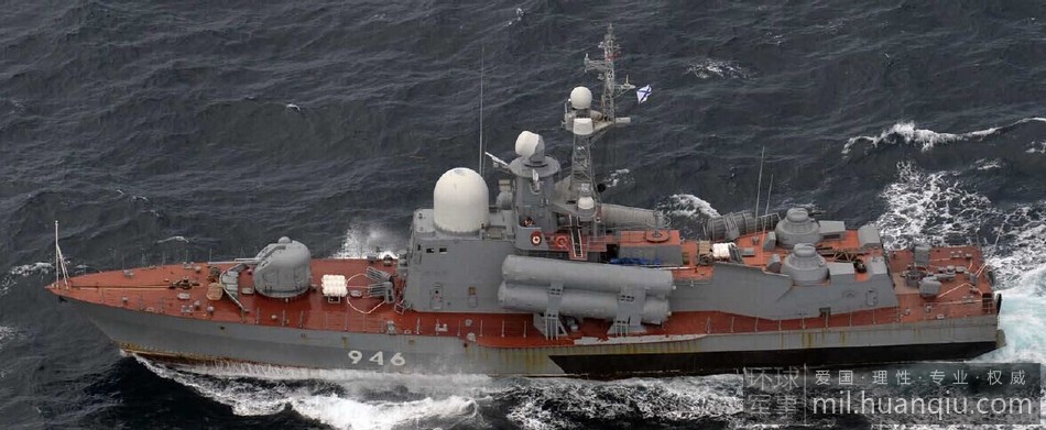 �շ����㵽�Ķ�֩��III���ڽ�ͧ