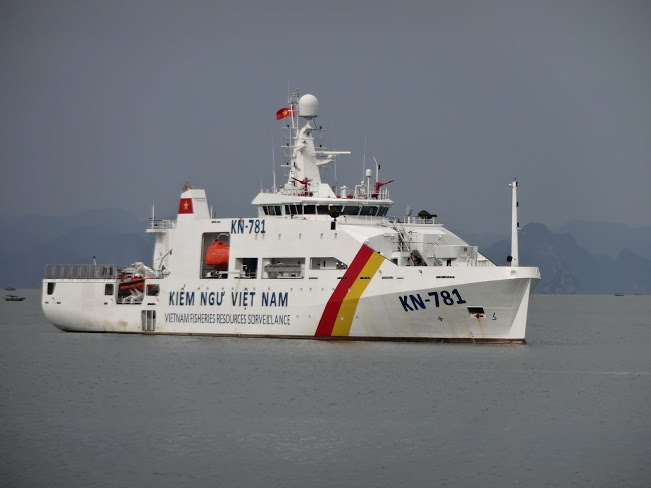 Խ����ִ������������ˮ �����䱸ǿ��4��