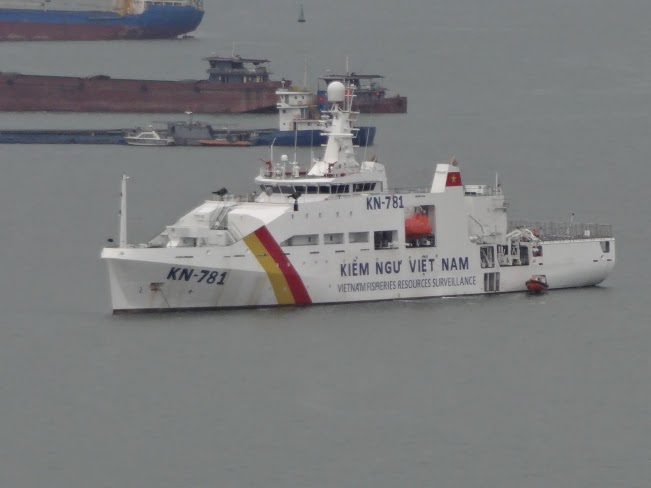 Խ����ִ������������ˮ �����䱸ǿ��5��