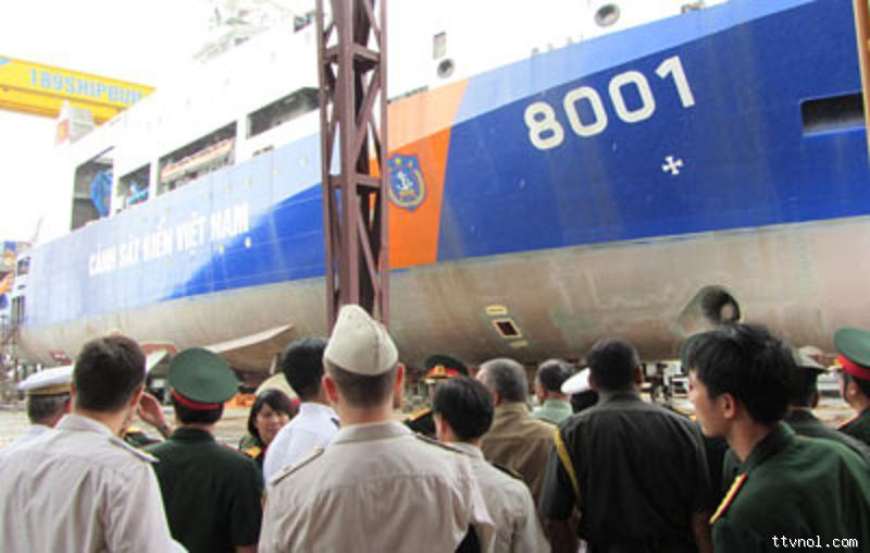 Խ����ִ������������ˮ �����䱸ǿ��2��