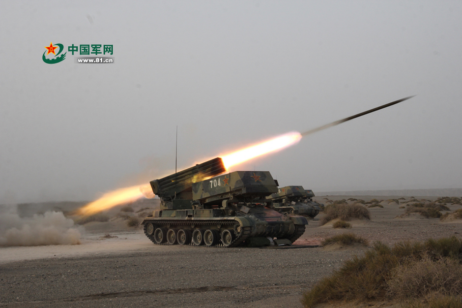 ���壺�½��ڱ�����ɳĮ ���ڻ�������ҿ���3��