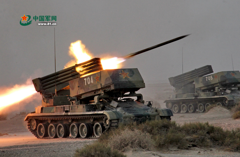 ���壺�½��ڱ�����ɳĮ ���ڻ�������ҿ���5��