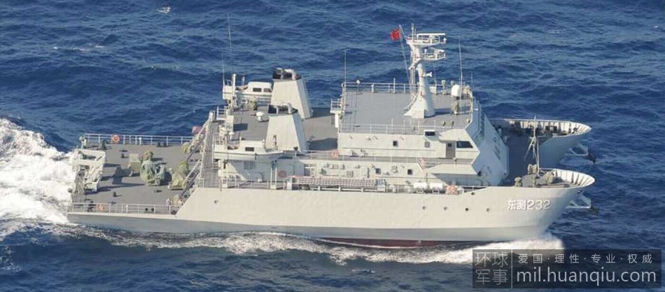 �ձ�P-3CѲ�߻����㵽���й�����������