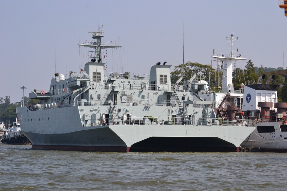 �չٷ����й�˫���������������������10��