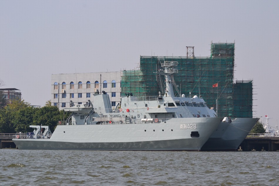 �չٷ����й�˫���������������������9��