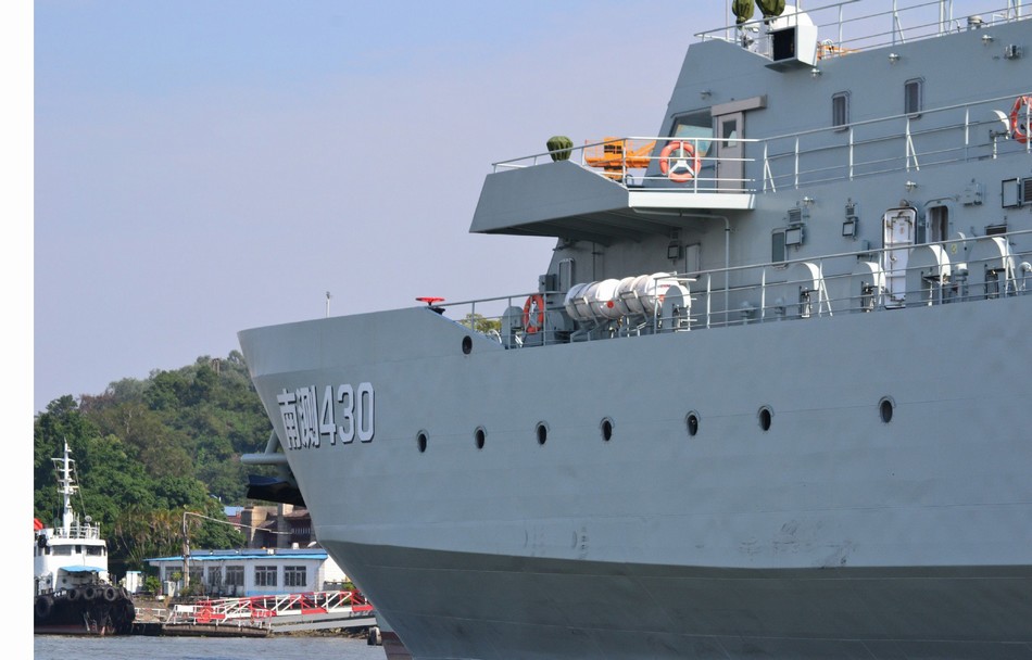 �չٷ����й�˫���������������������5��