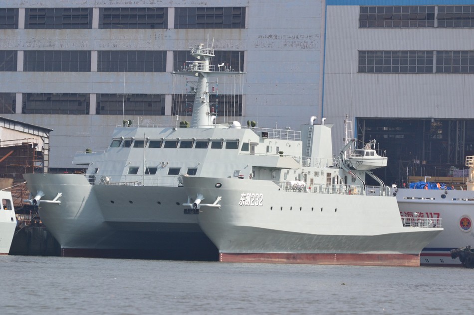 �չٷ����й�˫���������������������8��