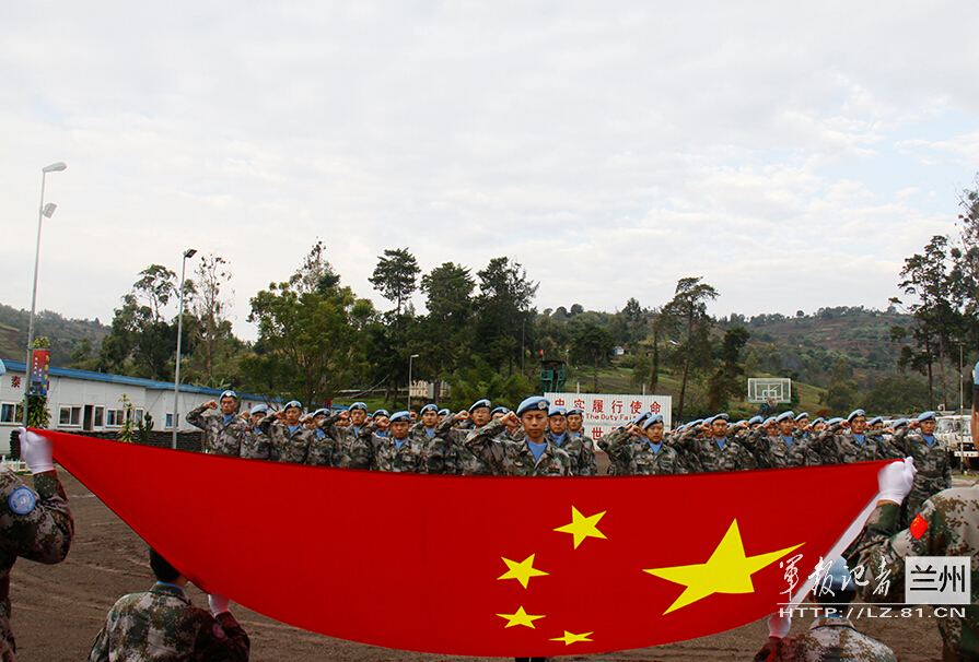 ͼƬ�����й�����