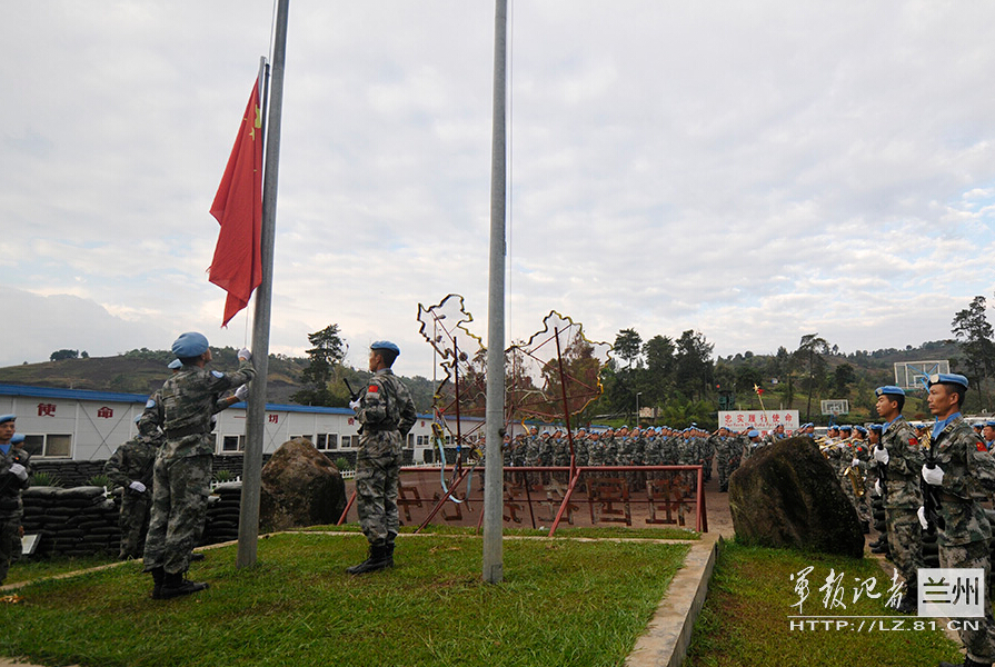 ͼƬ�����й�����