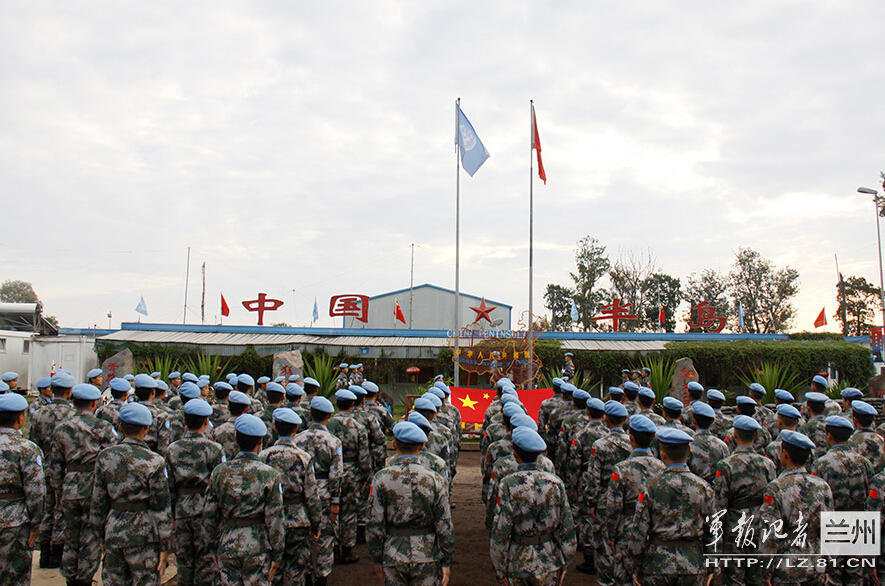 ͼƬ�����й�����