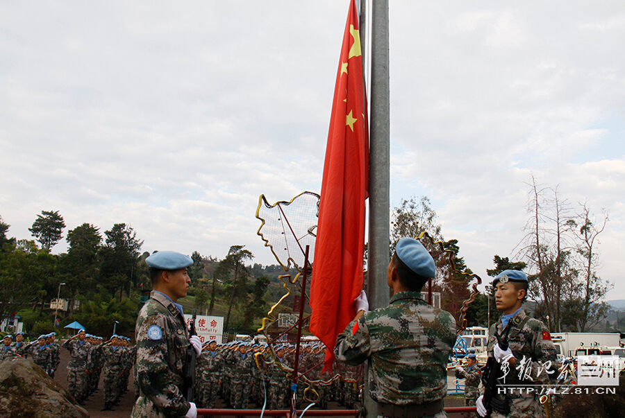 ͼƬ�����й�����