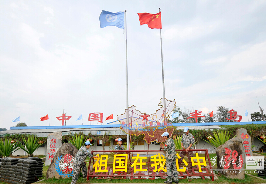 ͼƬ�����й�����