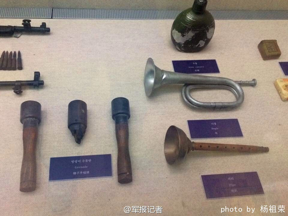 ��ž������������� ��