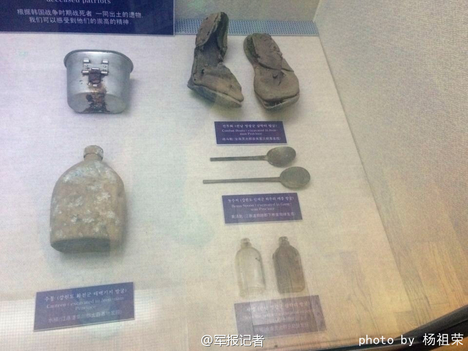 ��ž������������� ��